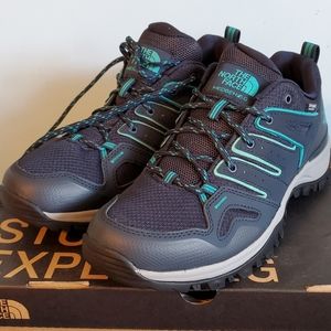 The North Face Women's Hedgehog Fastpack GTX Hiker